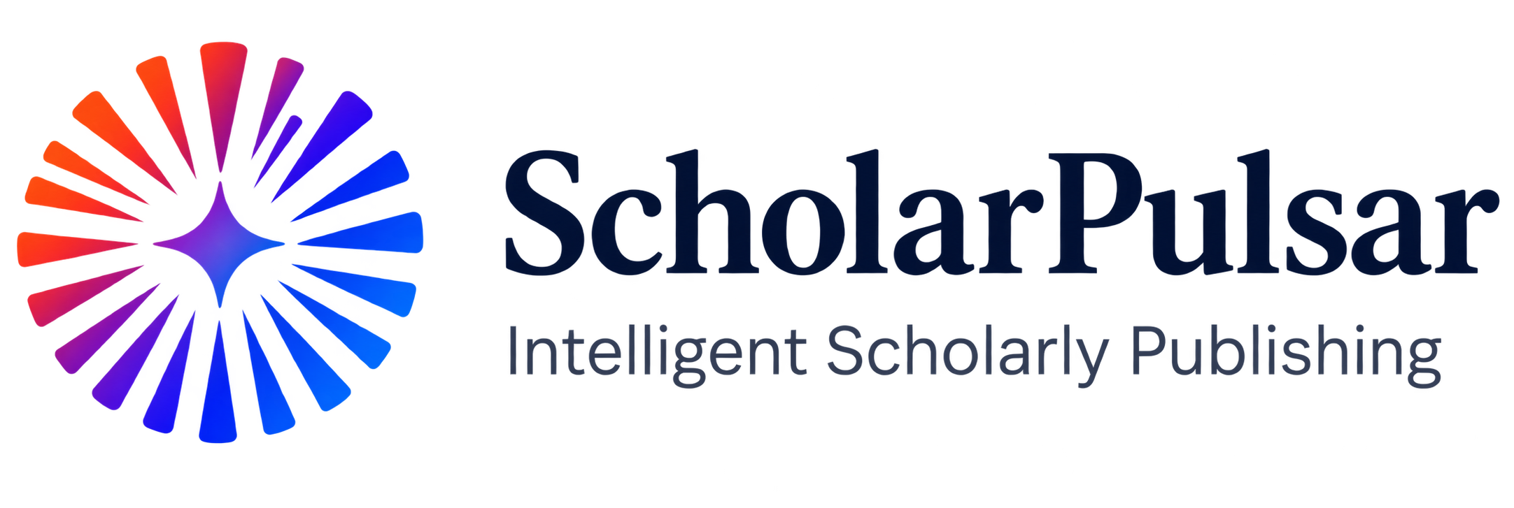 ScholarPulsar